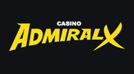 Интернет Казино Admiral X Casino