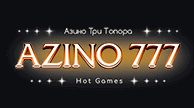 Интернет Казино Azino777 Casino
