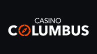 Интернет Казино Columbus Casino