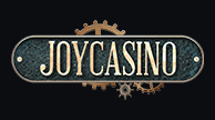 Интернет Казино Joy Casino