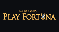 Интернет Казино Play Fortuna Casino