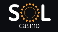 Интернет Казино Sol Casino