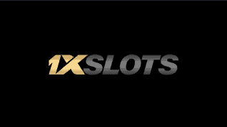 Интернет Казино 1xSlots Casino