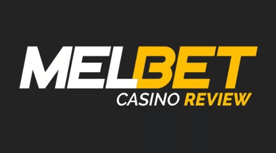 Интернет Казино Melbet Casino