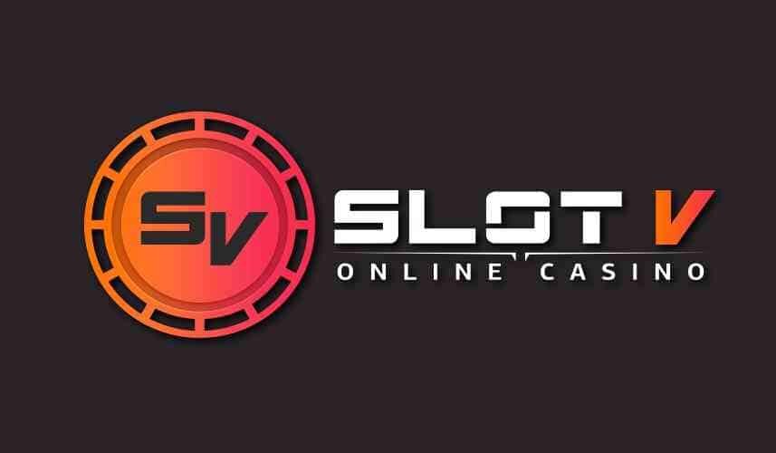 Интернет Казино Slot V Casino